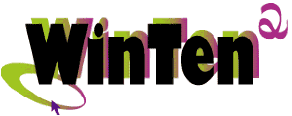 Tenmast Software WinTen2