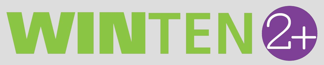 Tenmast Software WinTen2+